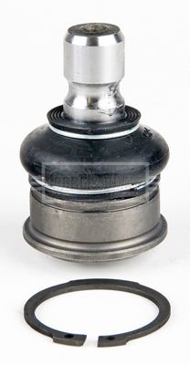 BBJ5784_5577731.JPG