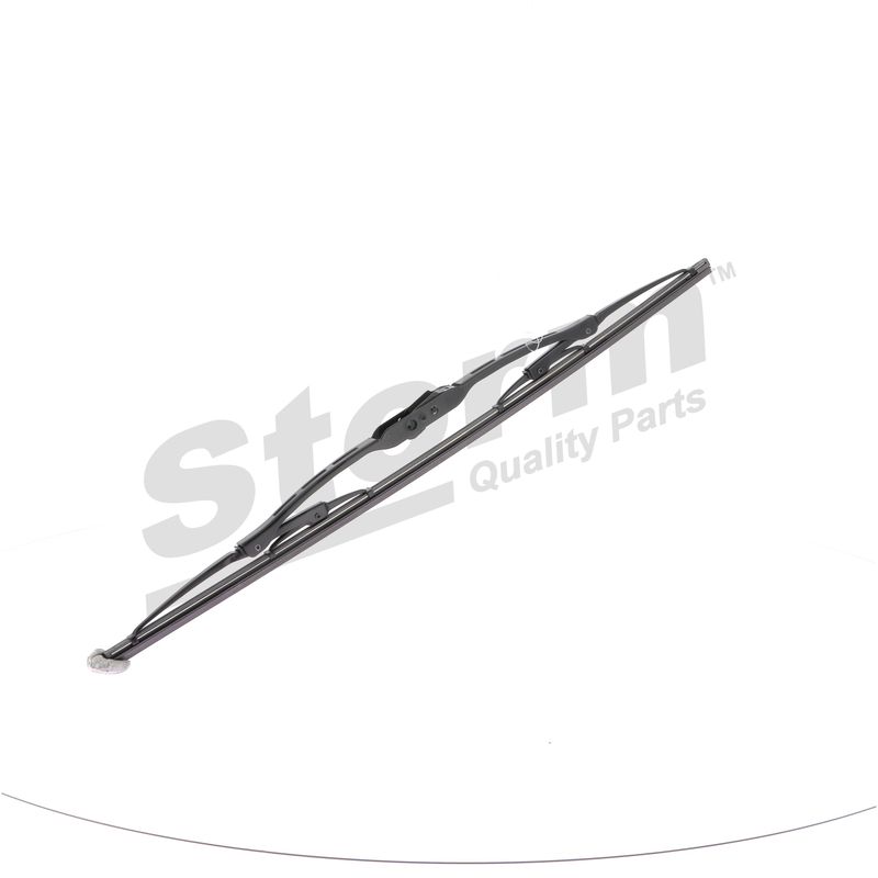 Balai d'essuie-glace STORM QUALITY PARTS 1000480