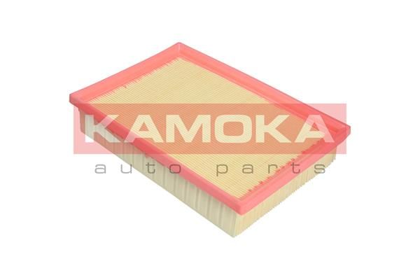 KAMOKA F219101 Air Filter