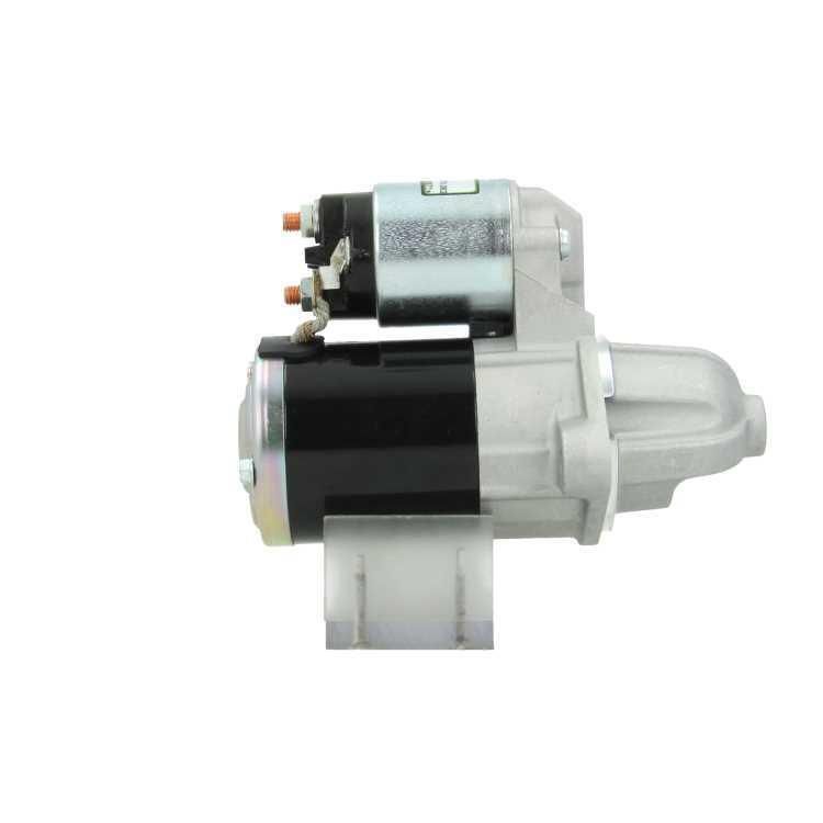 Starter, BV PSH 130.570.082.130