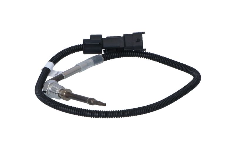 Čidlo, teplota výfukových plynů 707007