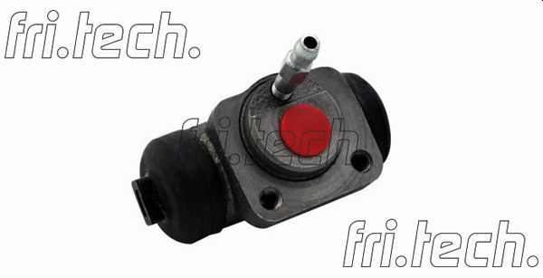 CF489.JPG
