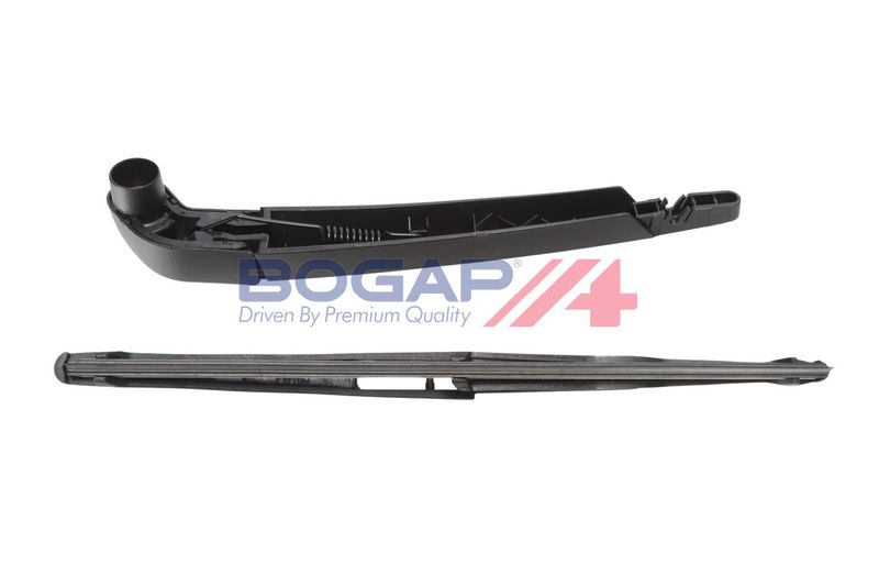 OEM код товара: 642389