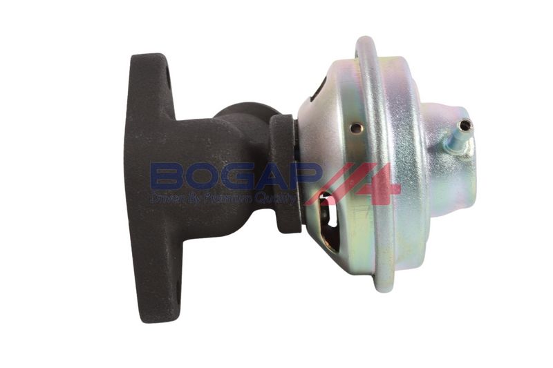 Prekės atitinka OEM kodą: 9638231480