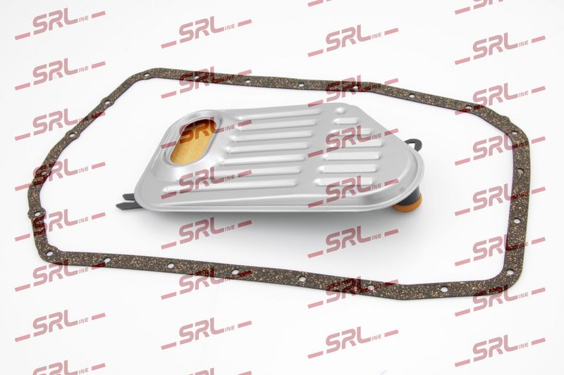 OEM код товара: 1 423 376