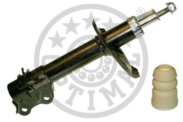 OPT_A-3226GL_WM_01.JPG