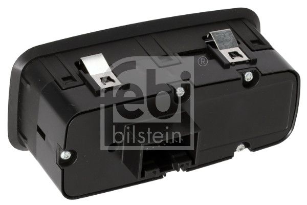 Prekė atitinka OEM kodą: 991 613 151 02 DML