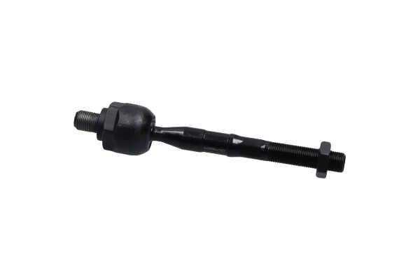 Kavo Parts STR-4040 Inner Tie Rod