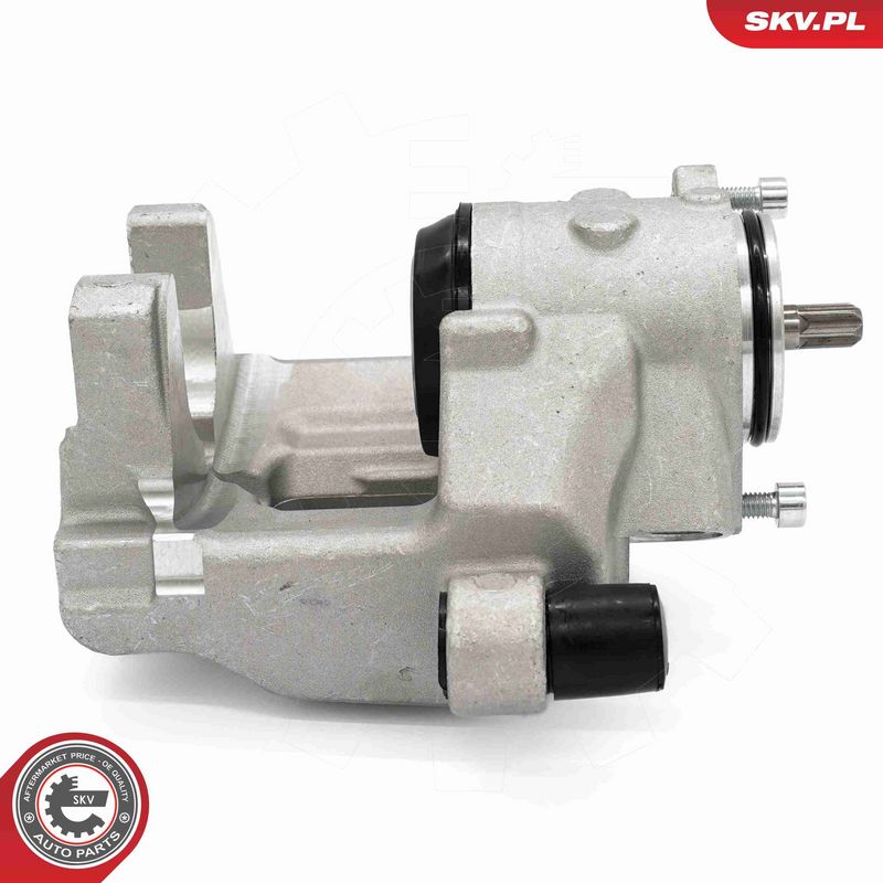 ESEN SKV 56SKV634 Brake Caliper