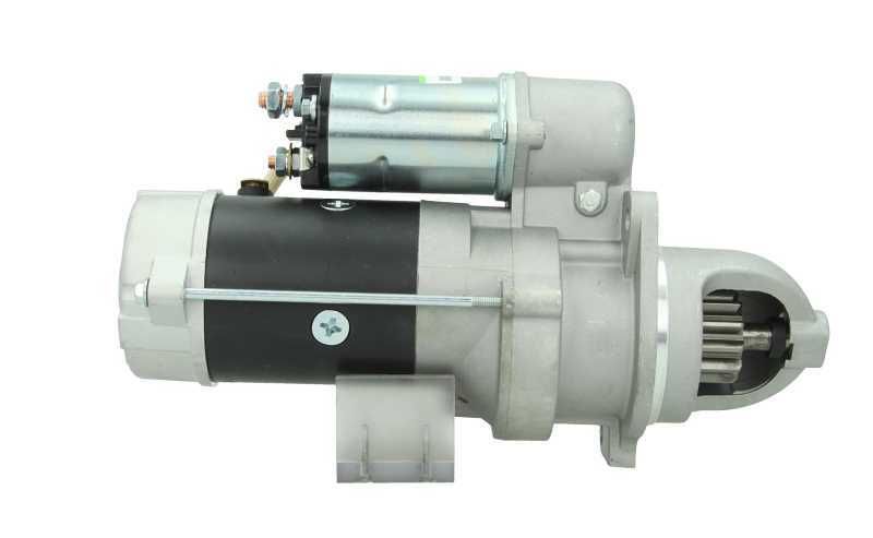 BV PSH 830.007.123.030 Starter