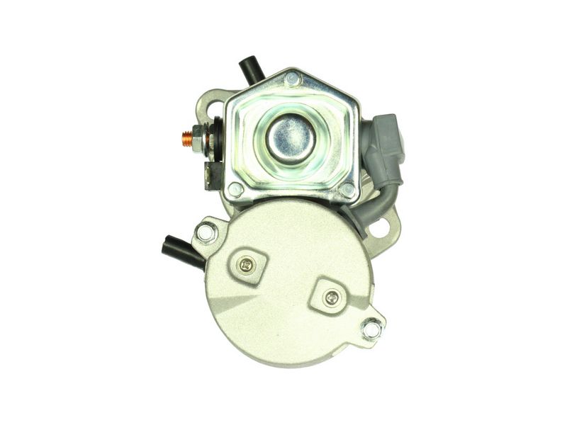 AS-PL S6046 Стартер
