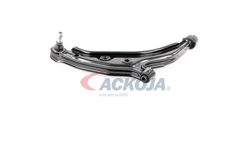 ACKOJA A38-1157 Control/Trailing Arm, wheel suspension