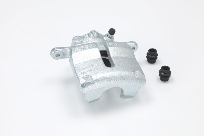 This part match OEM code: 58110-1P000