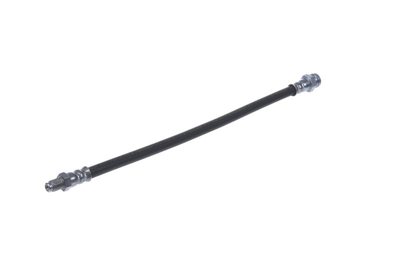 OEM код товара: 7649589