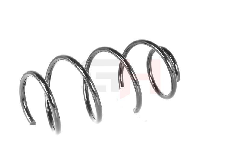 vedru, GH GH-2023581