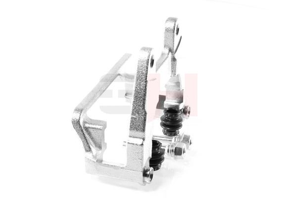 Kinnitus, pidurisadul, GH GH-464721H