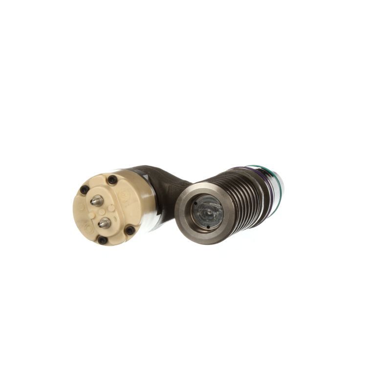 DELPHI EX630961 Injector