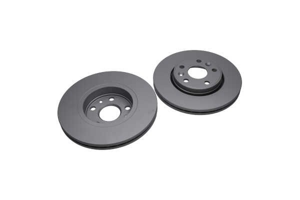 Kavo Parts BR-10029-C Brake Disc