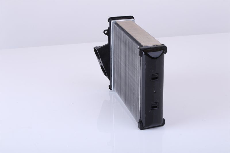 NISSENS 71453 Heat Exchanger, interior heating