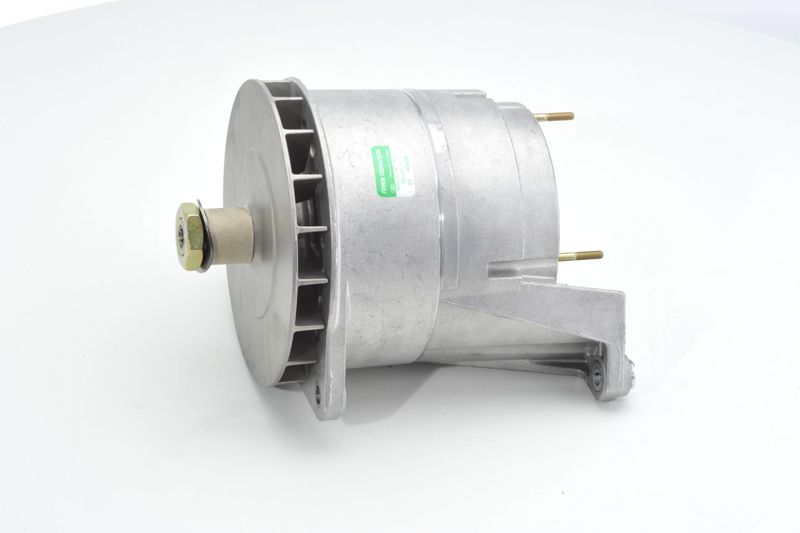 BOSCH 0120689566 Alternator
