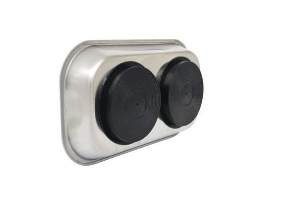 KS TOOLS 800.0151 Magnetic Tray
