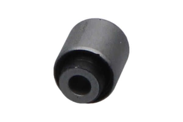 Kavo Parts SCR-6576 Mounting, control/trailing arm