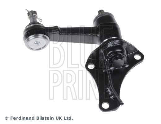 BLUE PRINT ADG08777 Idler Arm