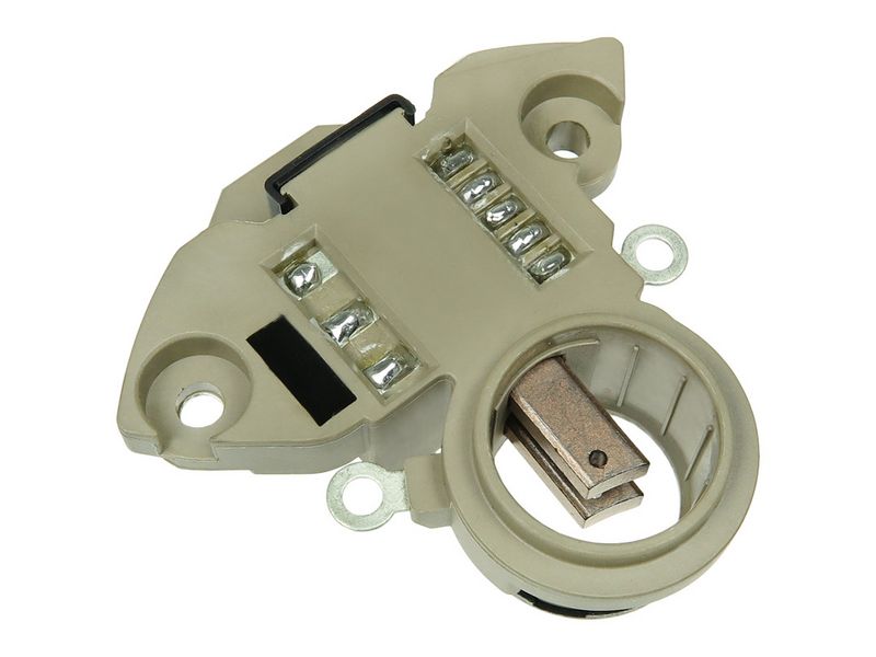 AS-PL ARE5162S Alternator Regulator