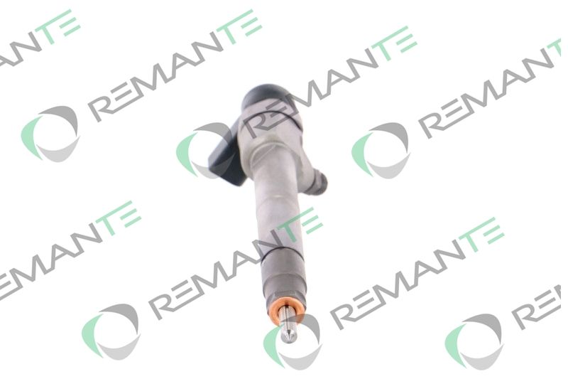 REMANTE 002-003-001003R Injector Nozzle