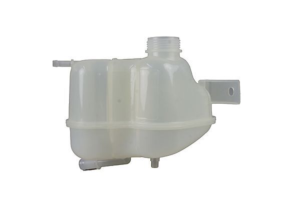 METZGER AUTOTEILE 2140134 Expansion Tank, coolant