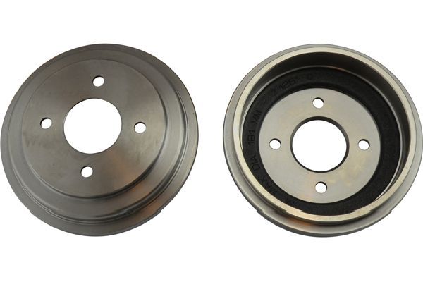 Kavo Parts BD-6854 - Stabdžių būgnas
