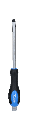 KS TOOLS BT034805 Screwdriver