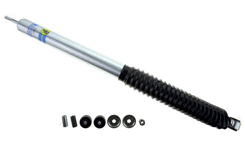BILSTEIN 33-230436