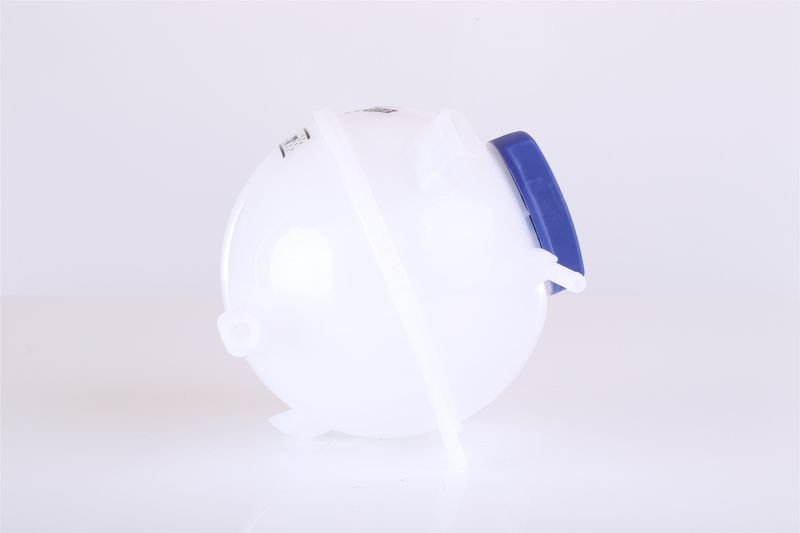 NISSENS 996120 Expansion Tank, coolant