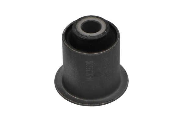 Kavo Parts SCR-2037 Mounting, control/trailing arm