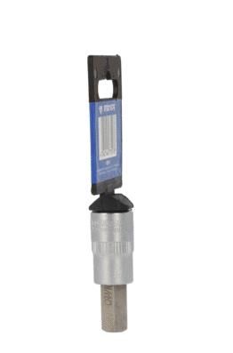 KS TOOLS BT021876 Socket Wrench Insert
