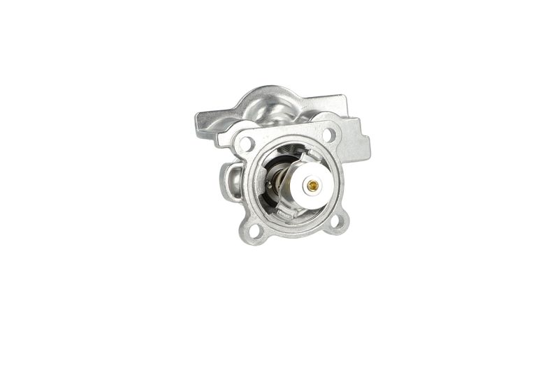 Termostaat, Jahutusvedelik, NRF 725079