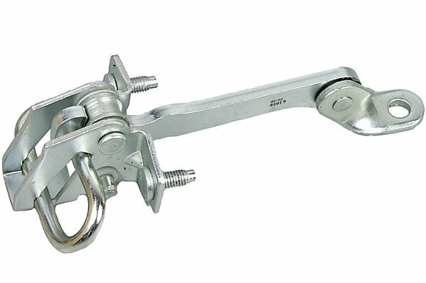 Fixare usa METZGER AUTOTEILE 2312153