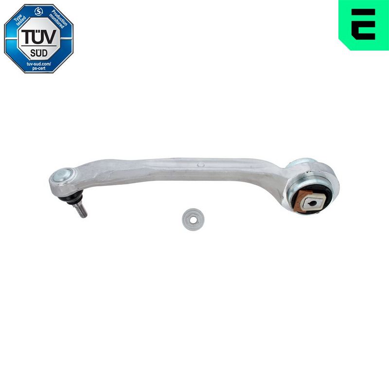 Brat, suspensie roata G5-682S OPTIMAL