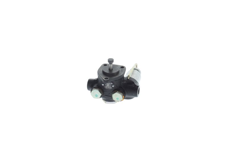 Pompa combustibil 9 440 030 035 BOSCH