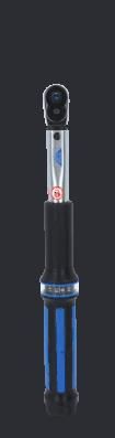 KS TOOLS BT141906 Torque Wrench