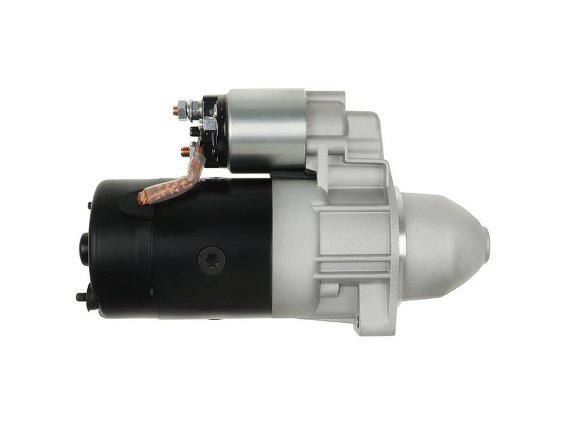 AS-PL S0266 Starter