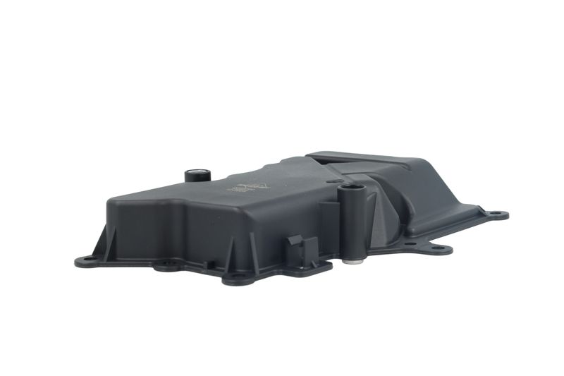 NRF 20220014 Oil Separator, crankcase ventilation