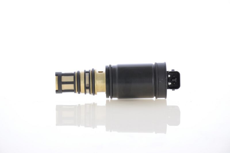 Reguleerimisklapp, kompressor, ACAUTO AC-02DN44