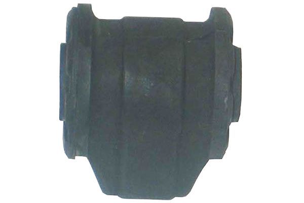 KAVO PARTS Draagarmrubber SCR-9002