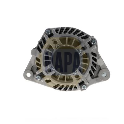 NAPA Alternator NAL2576