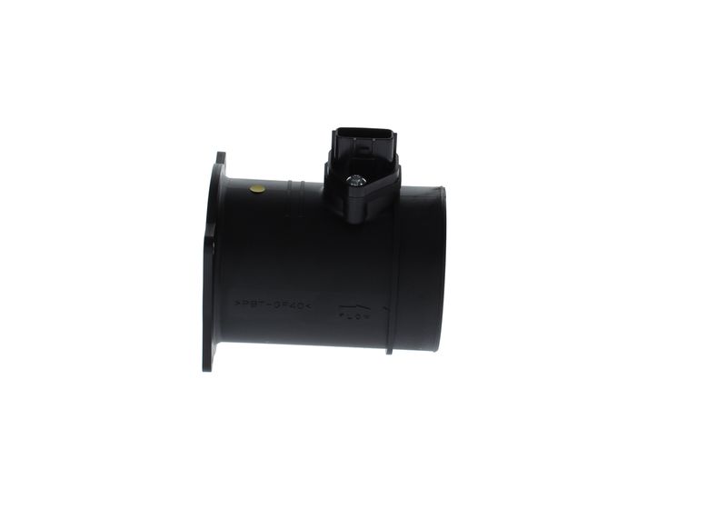Senzor debit aer 0 986 JG1 622 BOSCH