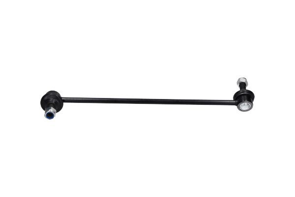 Kavo Parts SLS-10337 Link/Coupling Rod, stabiliser bar