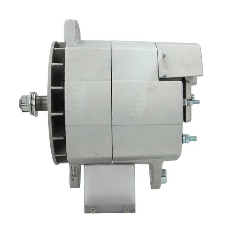 BV PSH 646.017.150.150 Alternator