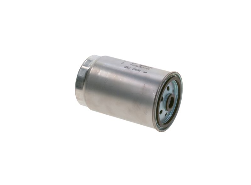 BOSCH F 026 402 097 Kuro filtras